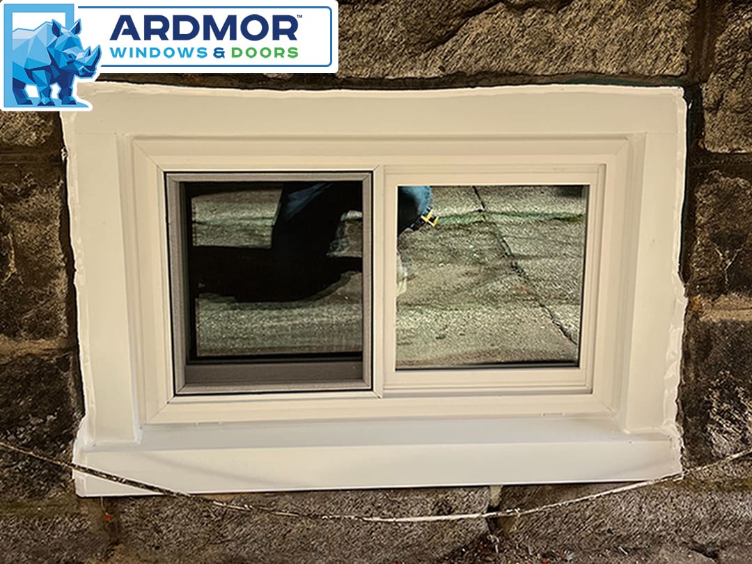 khpp_genesis_double_slider_basement_window_replacement_in_philadelphia_pennsylvania_project_10584_after