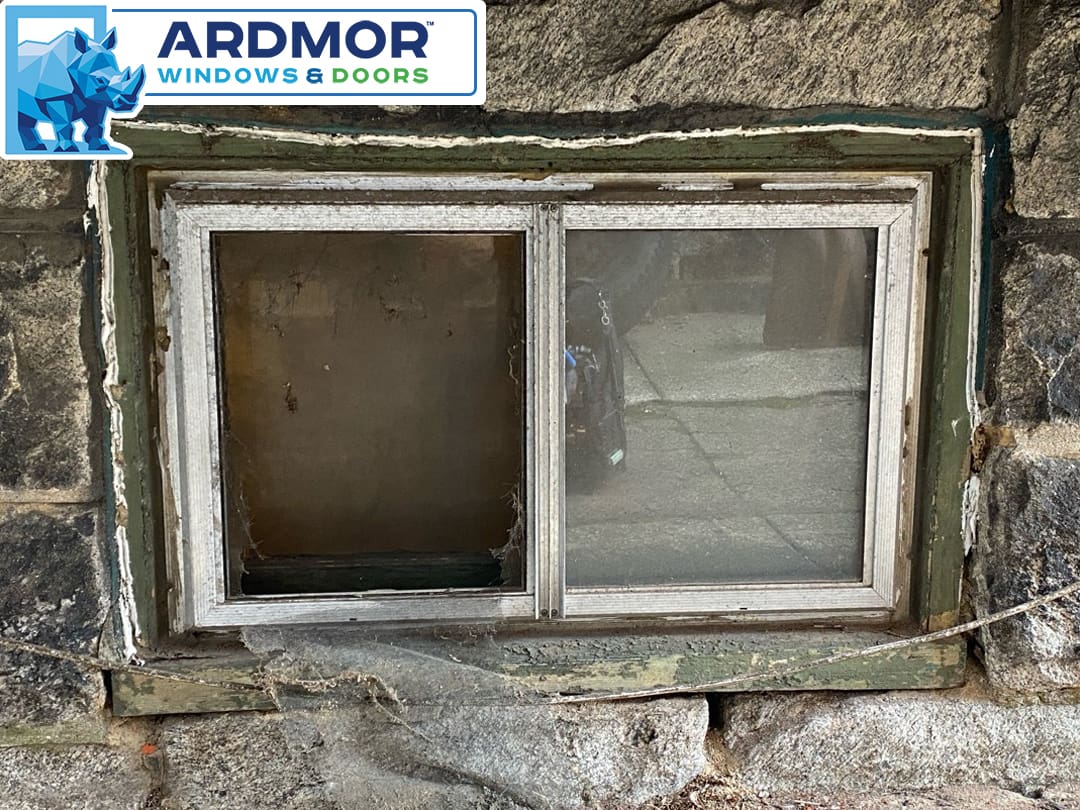khpp_genesis_double_slider_basement_window_replacement_in_philadelphia_pennsylvania_project_10584_before