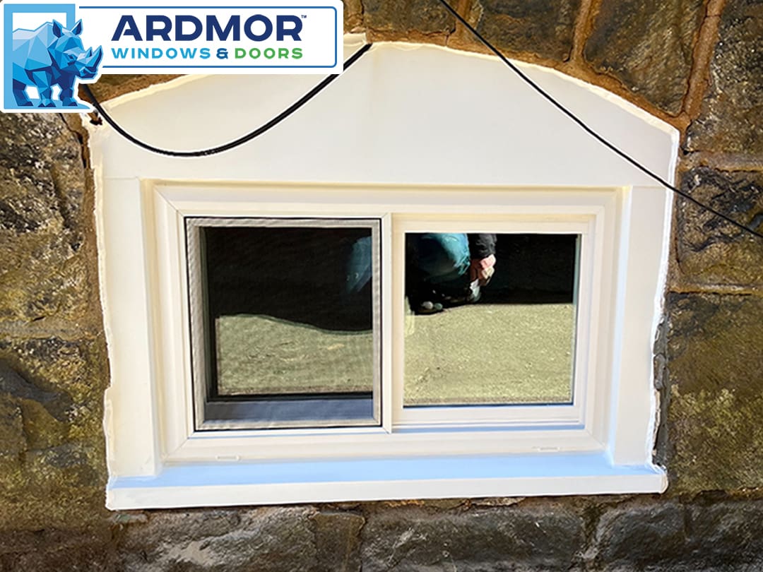 khpp_genesis_double_slider_window_replacement_in_philadelphia_pennsylvania_project_10584_after