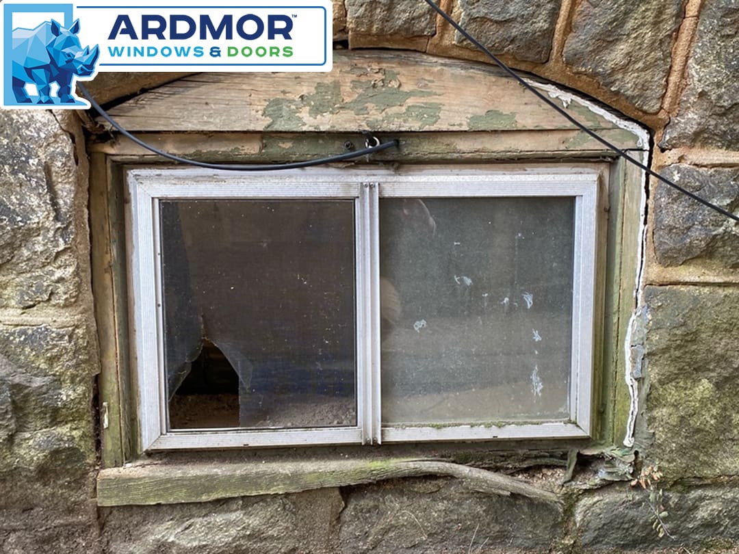 khpp_genesis_double_slider_window_replacement_in_philadelphia_pennsylvania_project_10584_before