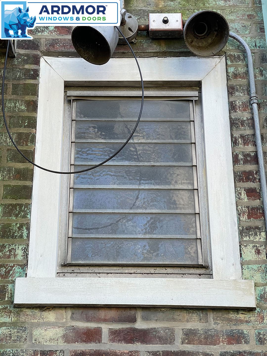 khpp_genesis_vinyl_casement_window_replacement_in_philadelphia_pennsylvania_project_10609_before