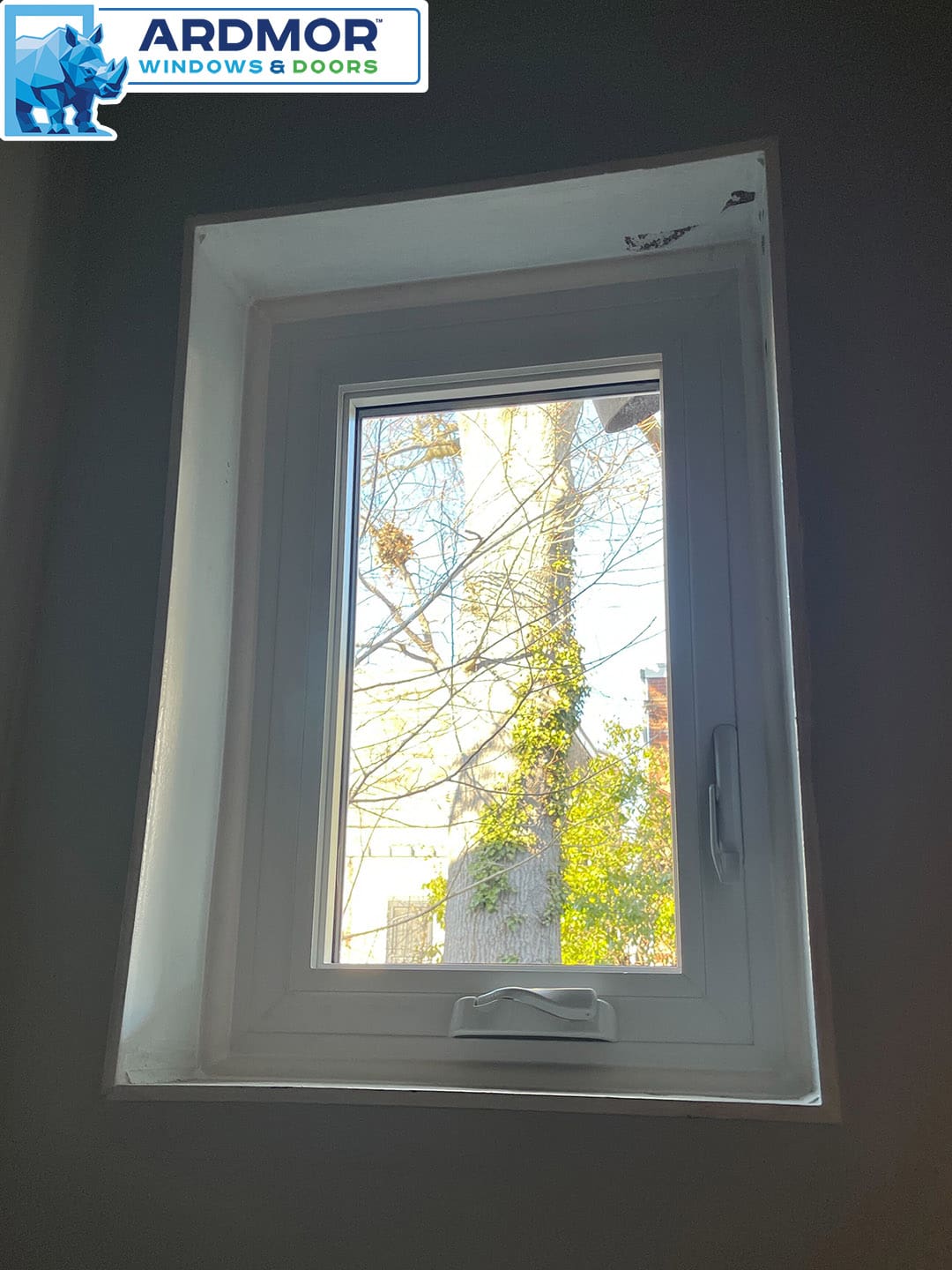 khpp_genesis_vinyl_casement_window_replacement_service_in_philadelphia_pennsylvania_project_10609_after