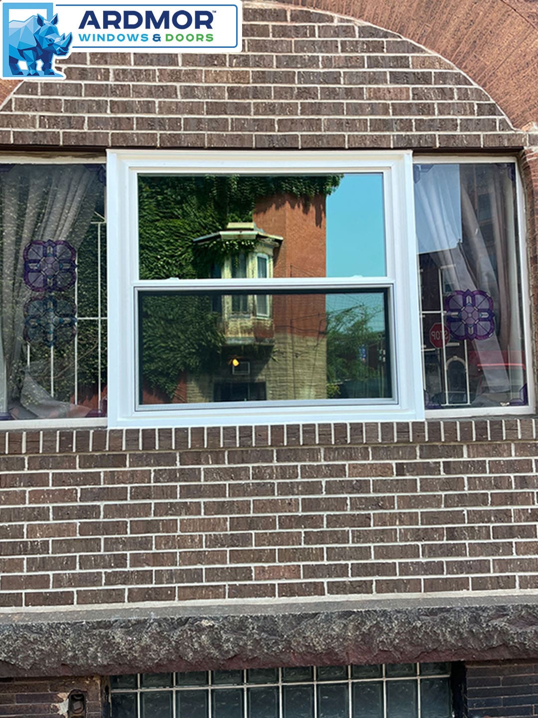 khpp_genesis_vinyl_double_hung_window_replacement_in_philadelphia_pennsylvania_project_10845_after