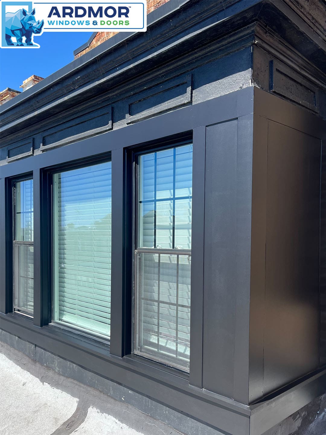 pvc_fascia_replacement_around_windows_in_philadelphia_pennsylvania_project_10832_after