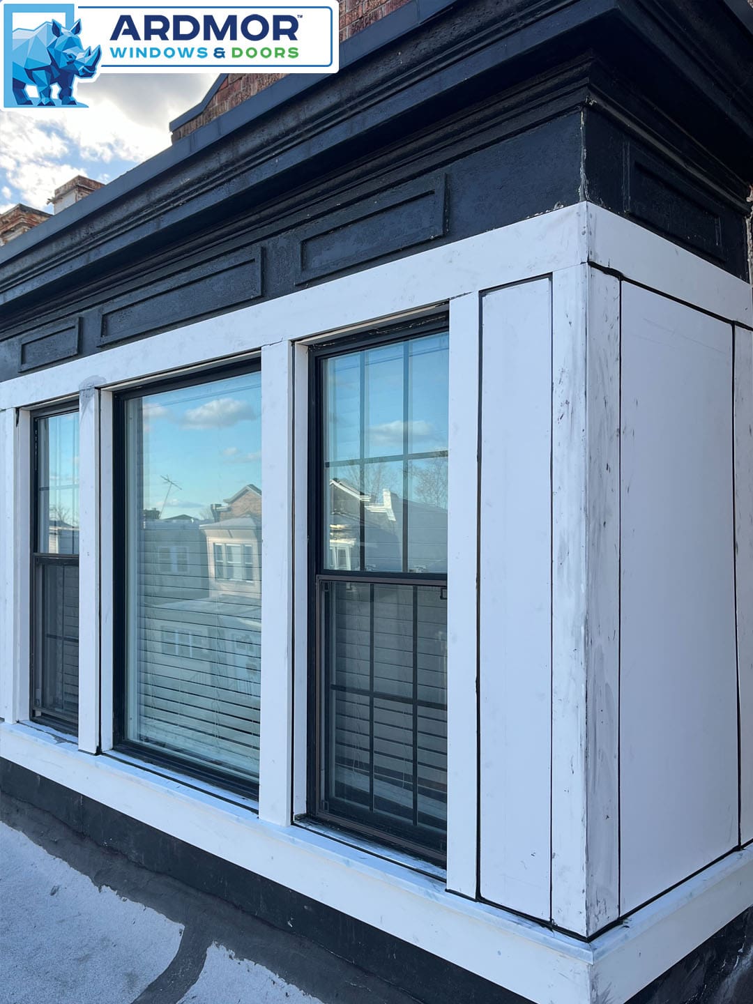 pvc_fascia_replacement_around_windows_in_philadelphia_pennsylvania_project_10832_before