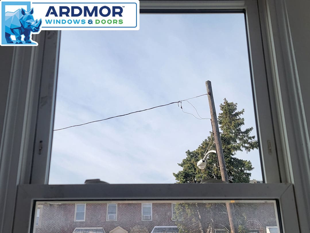 shattered_glass_replacement_service_in_vinyl_double_hung_window_in_philadelphia_pennsylvania_project_7711_after