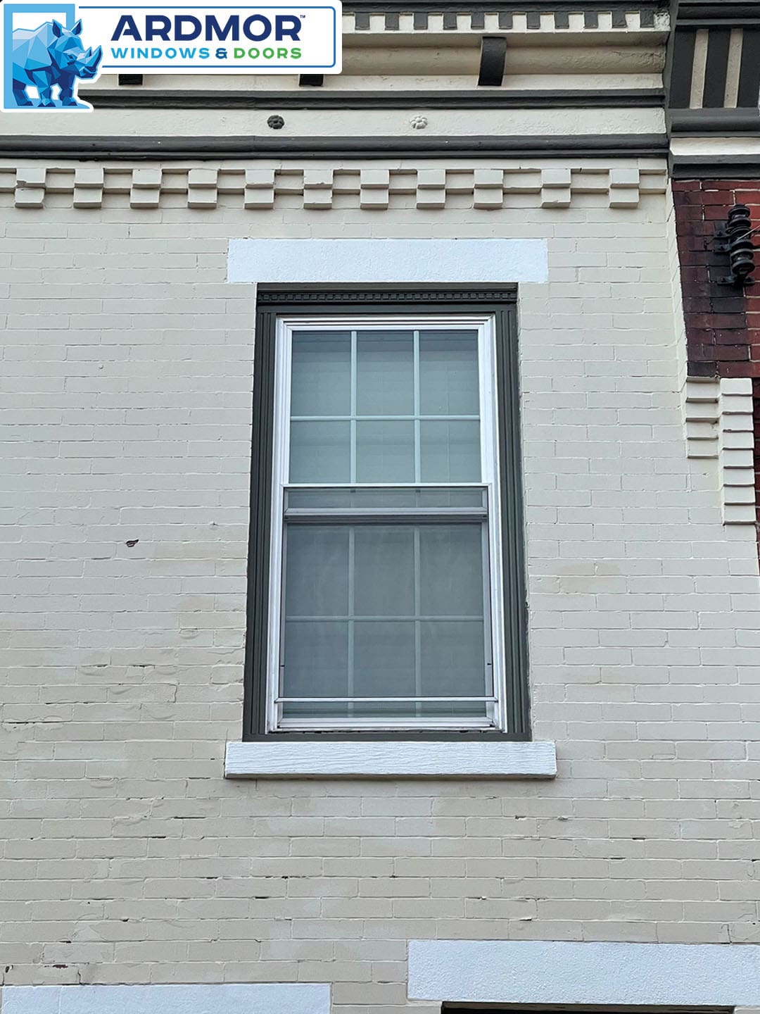 wood_board_replacement_in_philadelphia_pennsylvania_project_7562_after