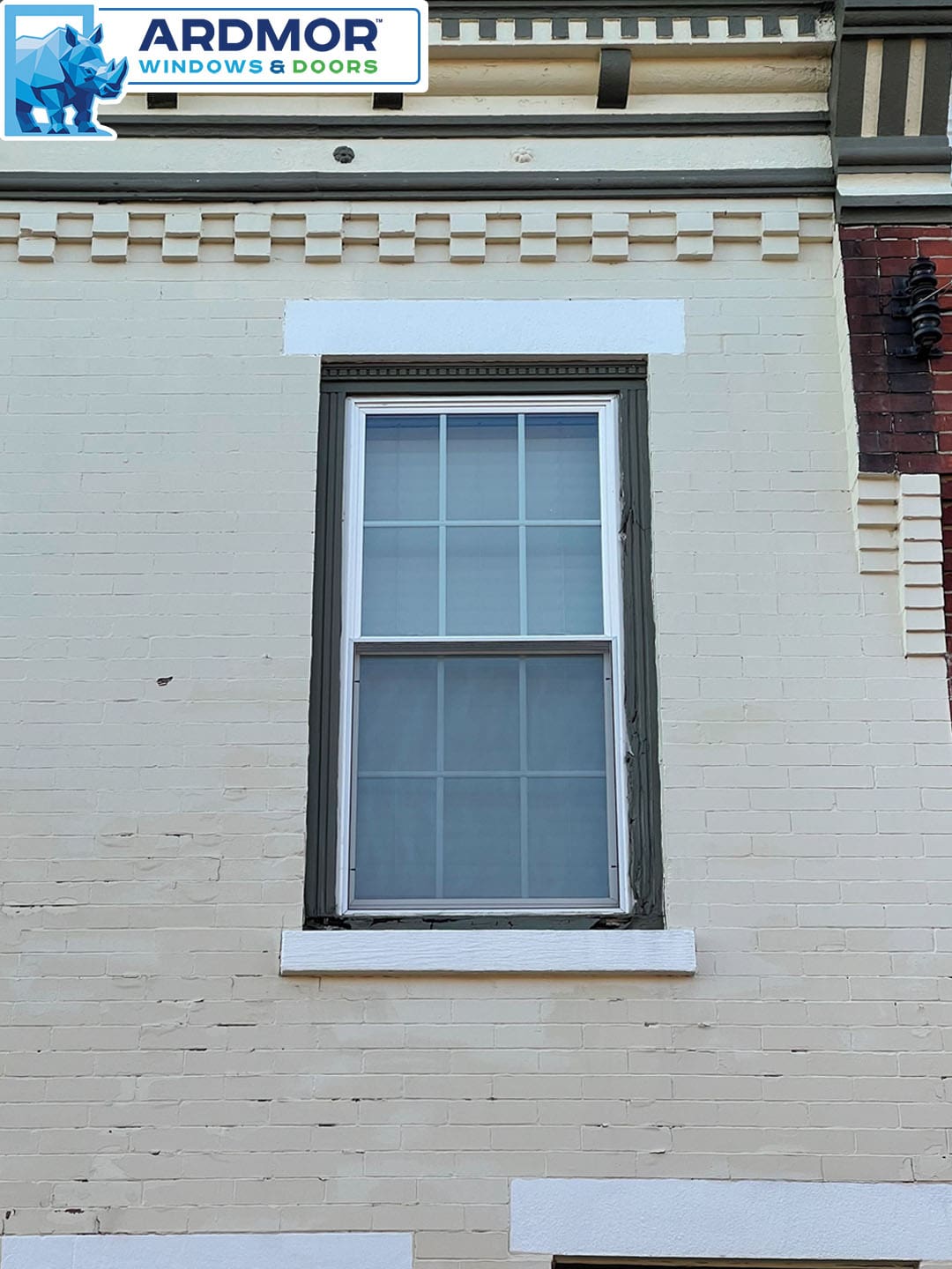 wood_board_replacement_in_philadelphia_pennsylvania_project_7562_before