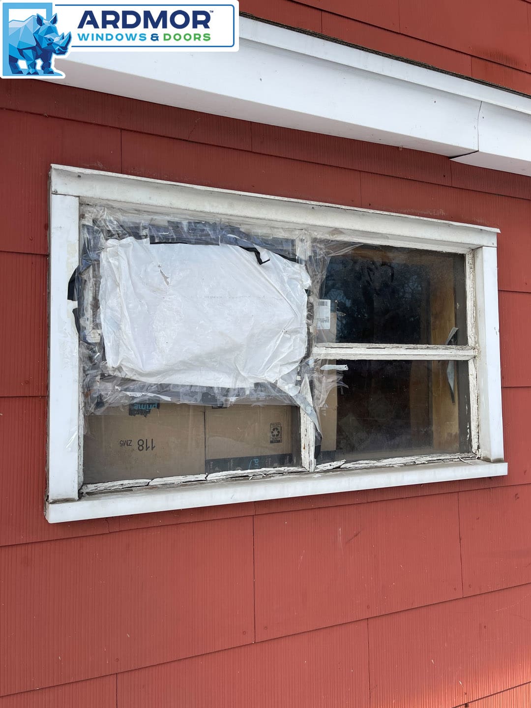 advanced_6300_series_2_panel_single_sliding_window_replacement_in_collingdale_pennsylvania_project_10384_before