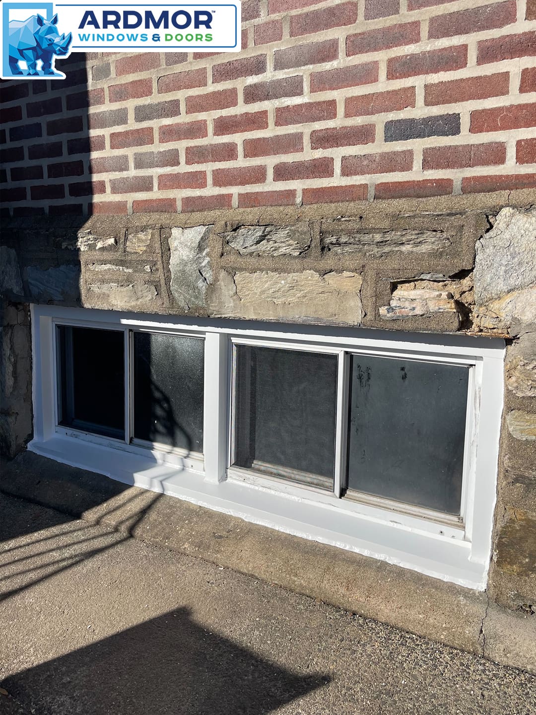 aluminum_flashing_replacement_and_window_screen_repair_in_philadelphia_pennsylvania_project_10403_after