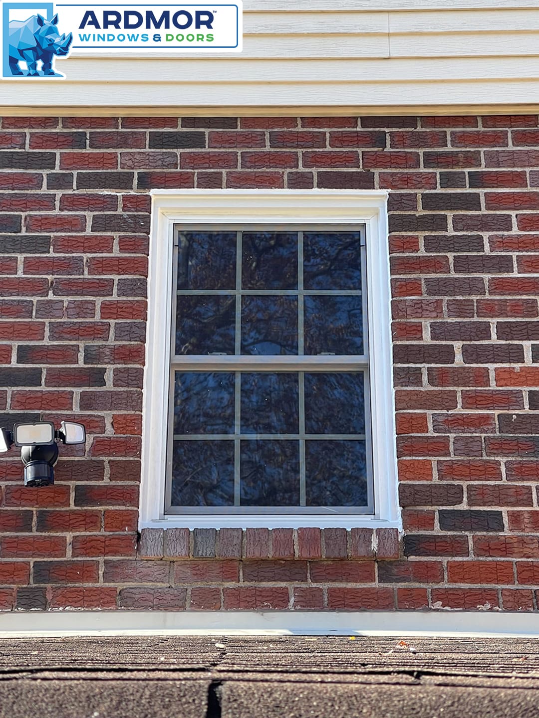 aluminum_flashing_replacement_in_philadelphia_pennsylvania_project_9040_after