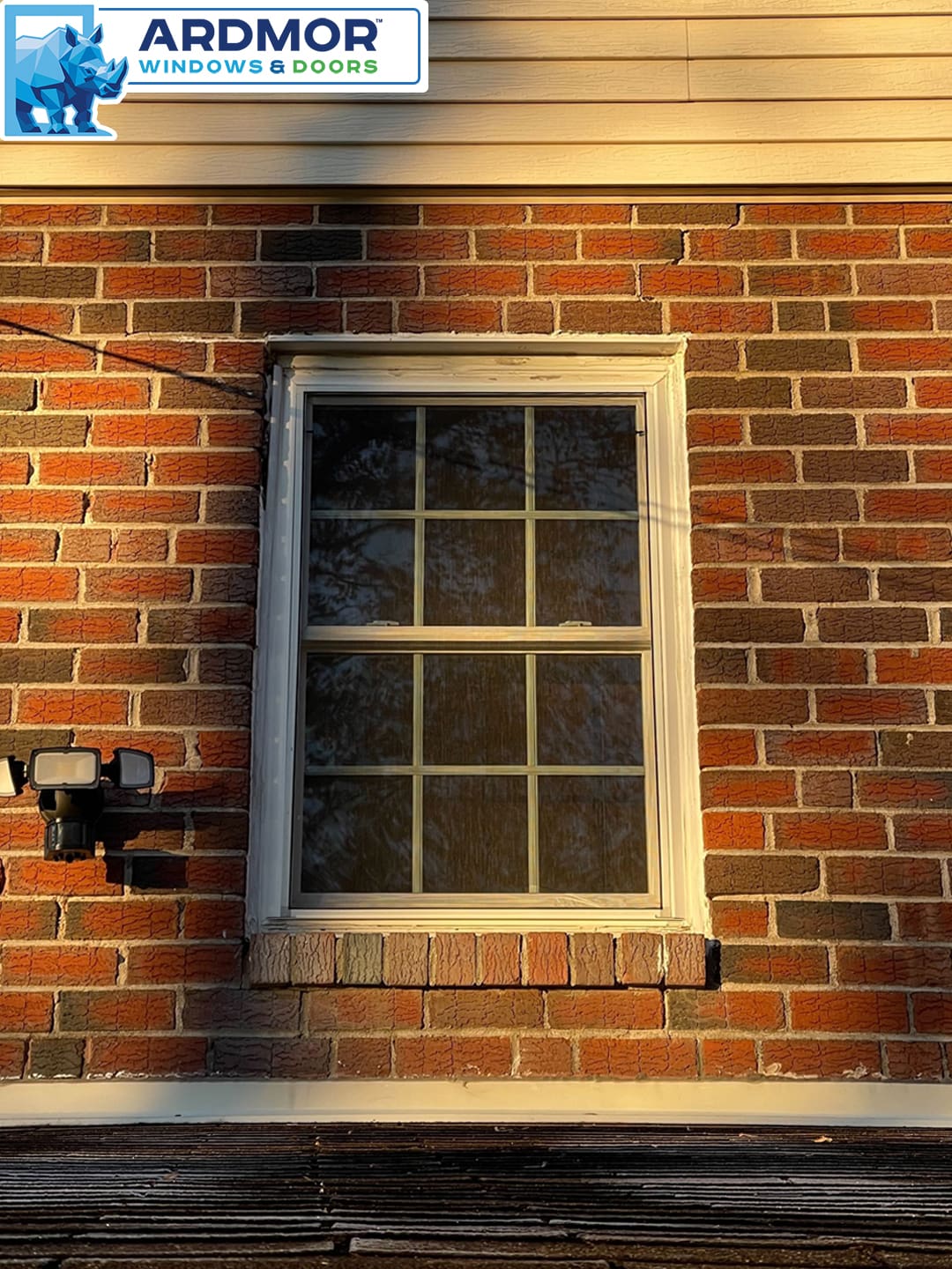 aluminum_flashing_replacement_in_philadelphia_pennsylvania_project_9040_before