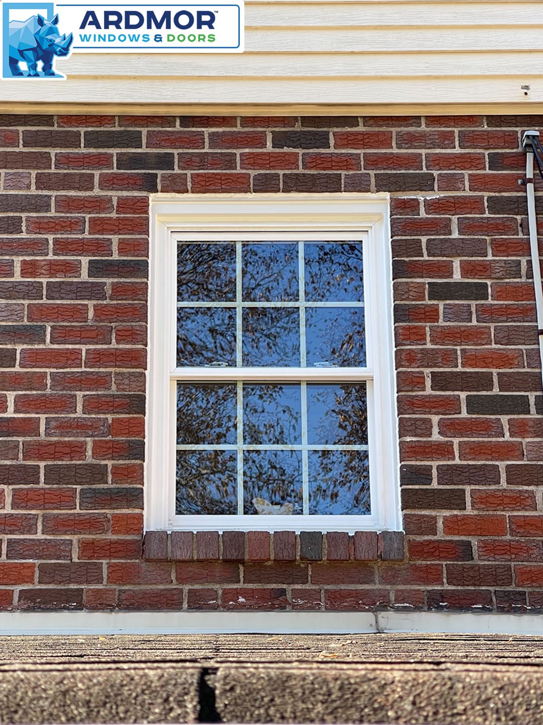 aluminum_flashing_replacement_service_in_philadelphia_pennsylvania_project_9040_after