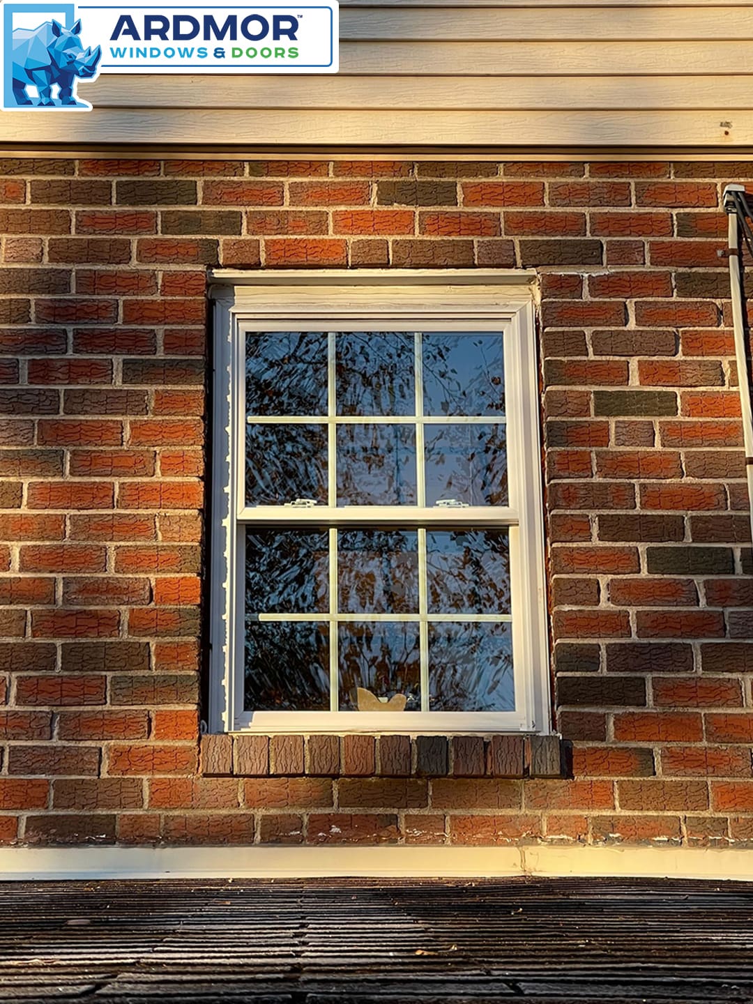 aluminum_flashing_replacement_service_in_philadelphia_pennsylvania_project_9040_before