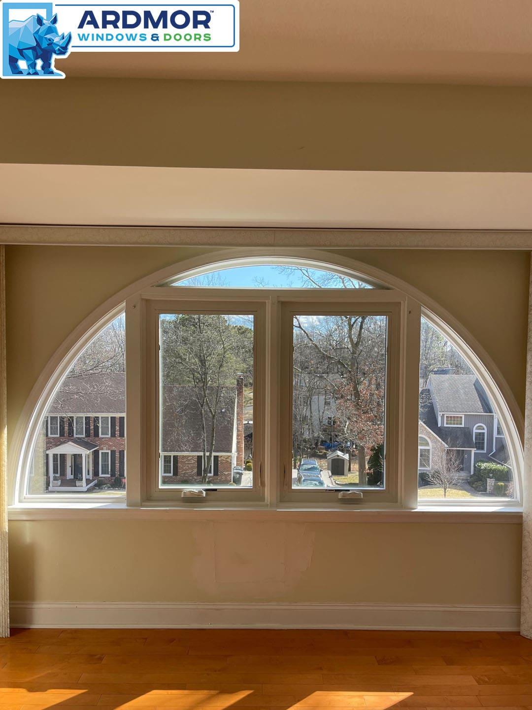 andersen_100_series_casement_insert_window_installation_job_in_voorhees_township_new_jersey_project_10358_after