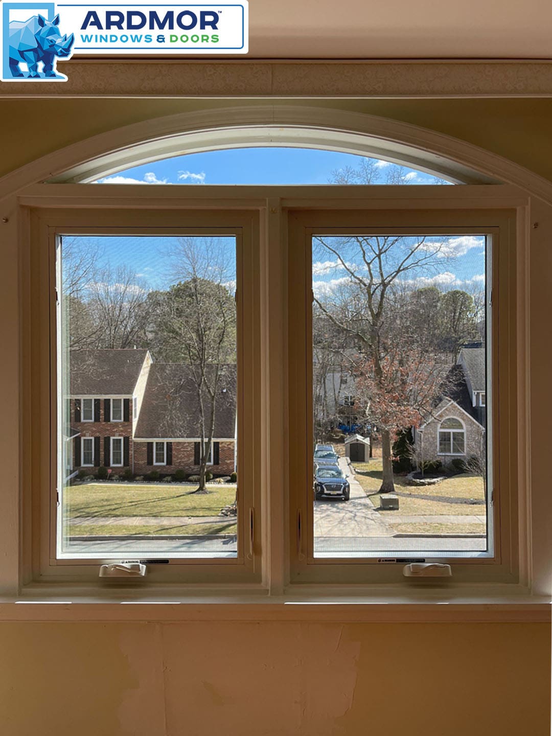 andersen_100_series_casement_insert_window_installation_service_in_voorhees_township_new_jersey_project_10358_after