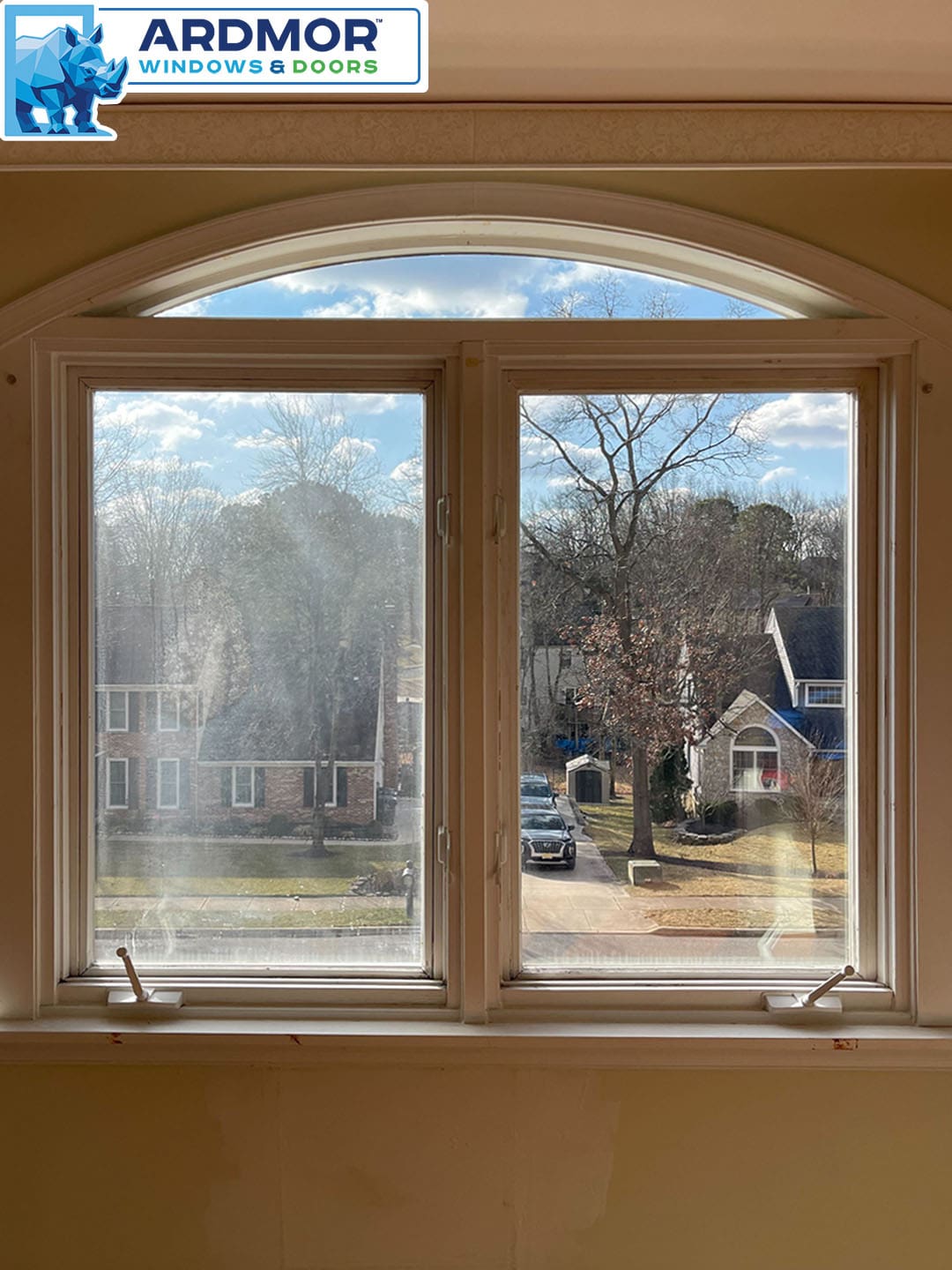andersen_100_series_casement_insert_window_installation_service_in_voorhees_township_new_jersey_project_10358_before