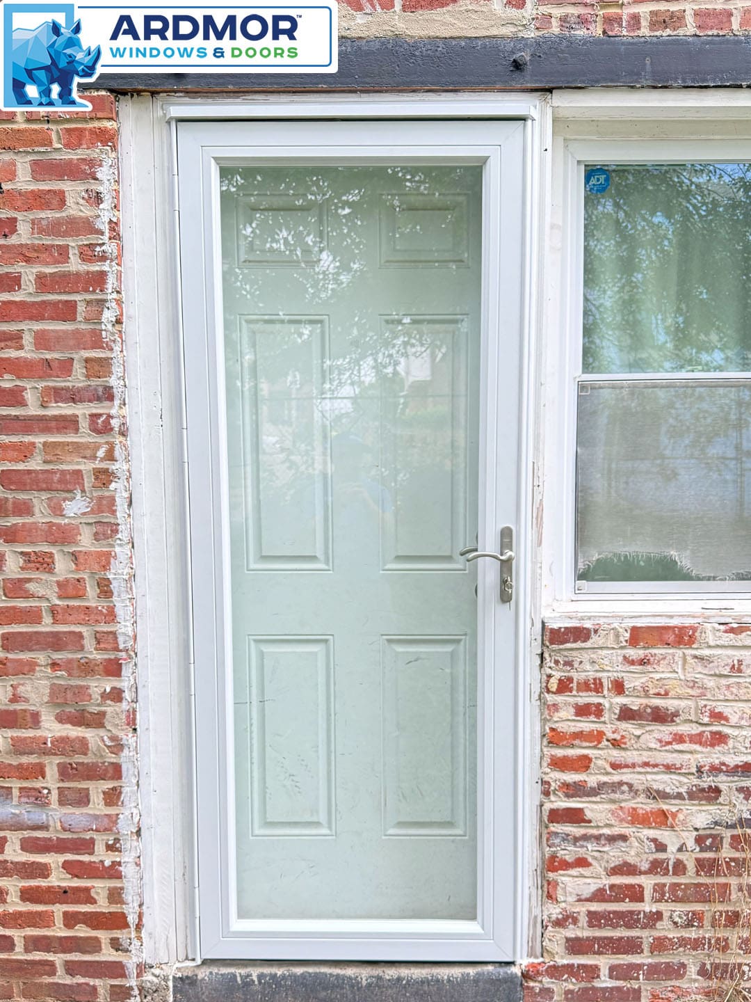 andersen_10_series_full_view_storm_door_installation_in_camden_new_jersey_project_10839_after