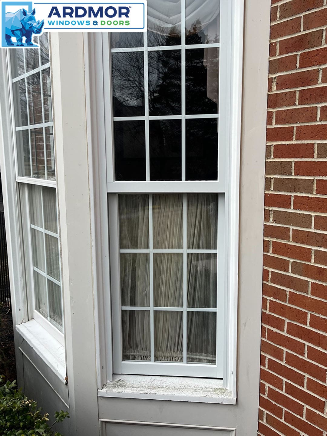 bottom_sash_replacement_in_double_hung_window_in_ambler_pennsylvania_project_10122_after