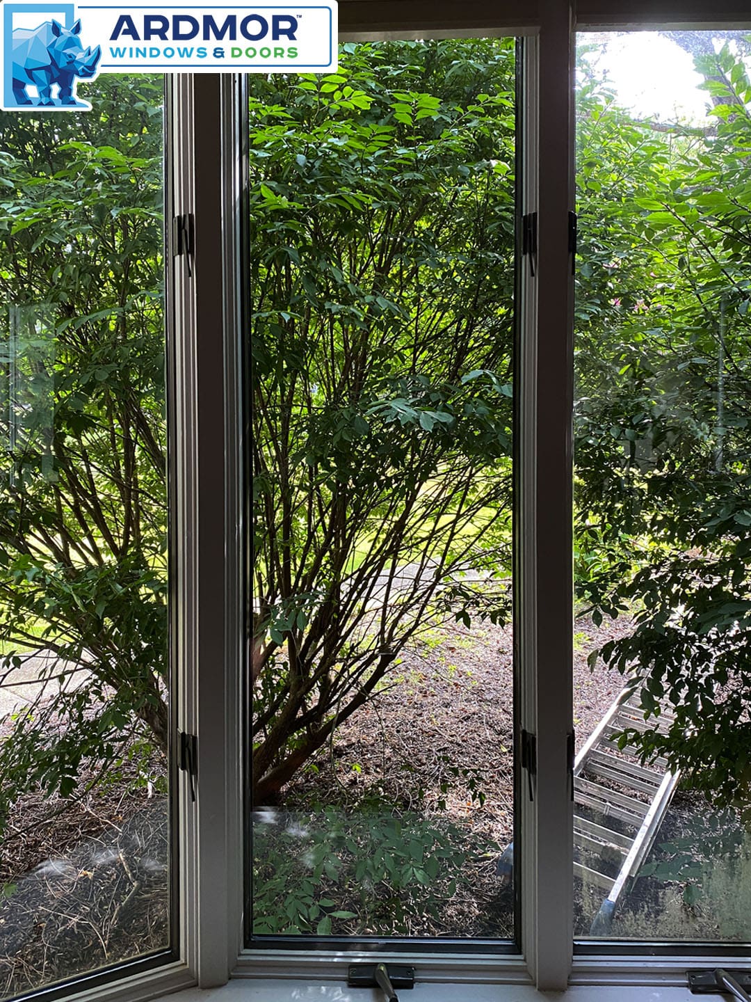 foggy_glass_replacement_in_vinyl_casement_window_in_wayne_pennsylvania_project_7111_after