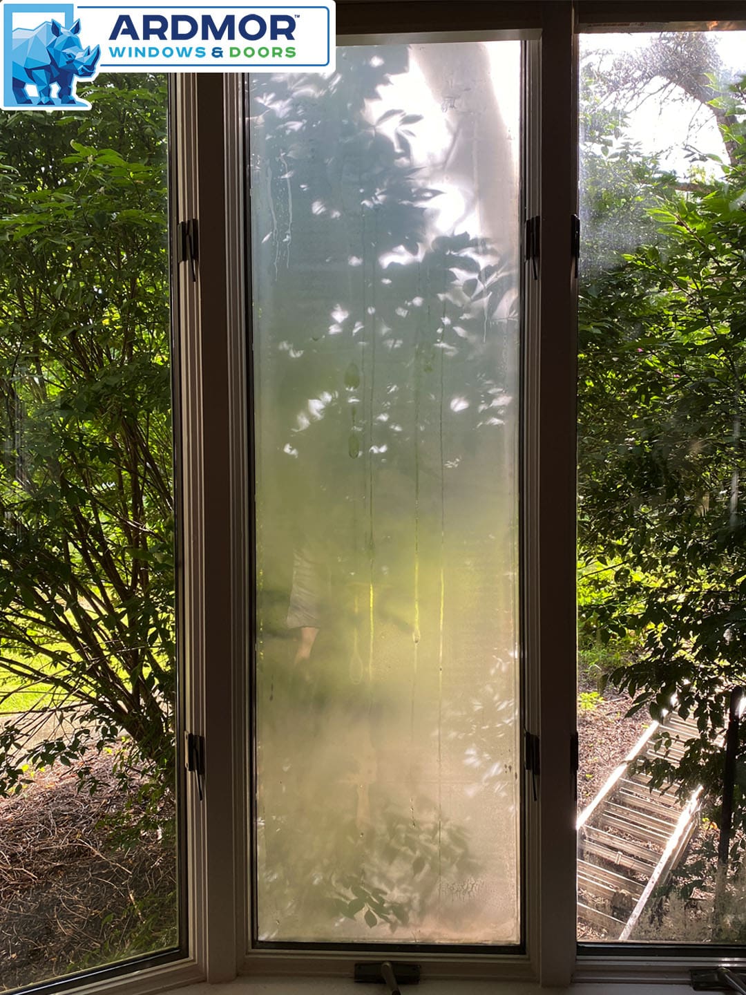 foggy_glass_replacement_in_vinyl_casement_window_in_wayne_pennsylvania_project_7111_before