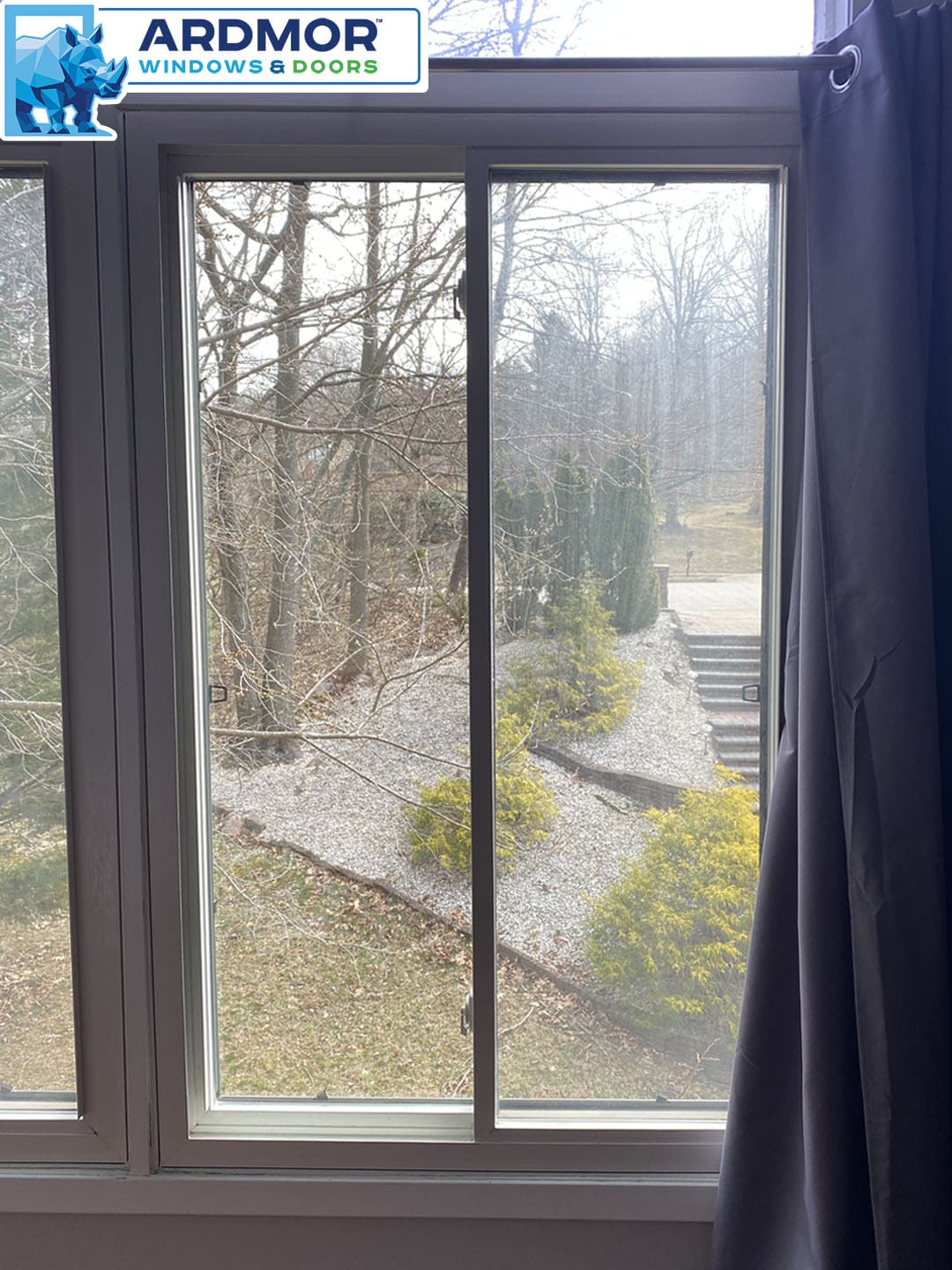 foggy_glass_replacement_in_vinyl_sliding_window_in_fort_washington_pennsylvania_project_8043_after