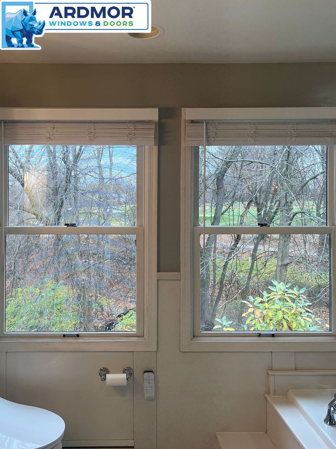 foggy_glass_replacement_in_wood_double_hung_windows_in_nether_providence_township_pennsylvania_project_9006_after