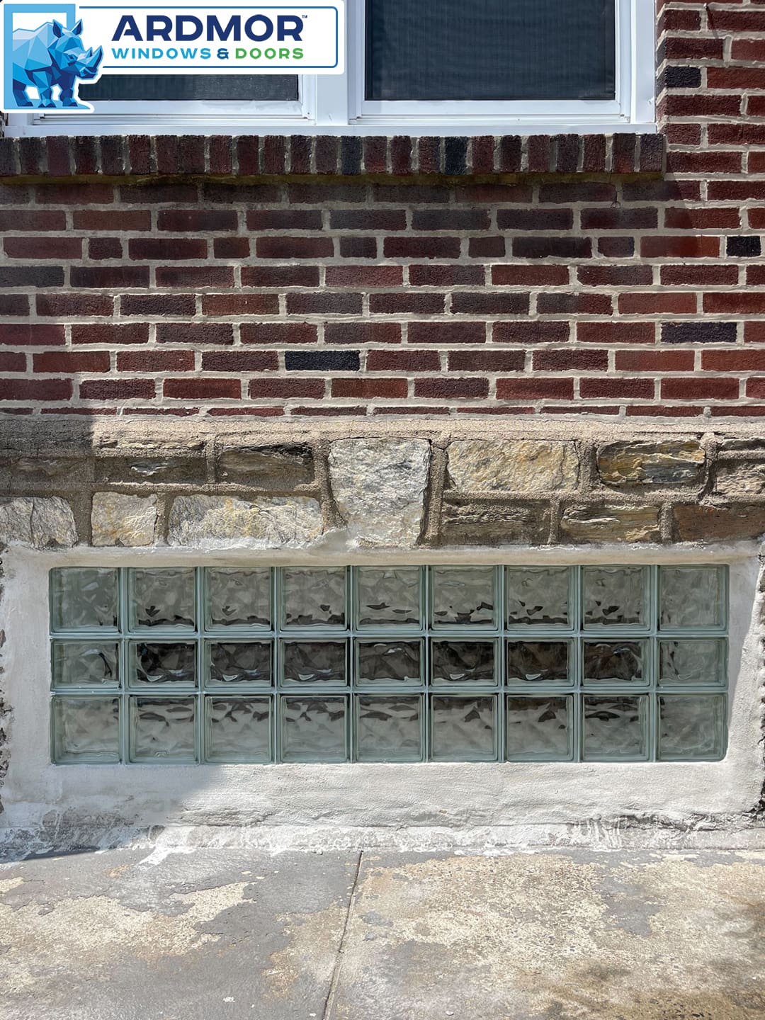 glass_block_window_installation_in_philadelphia_pennsylvania_project_9844_after