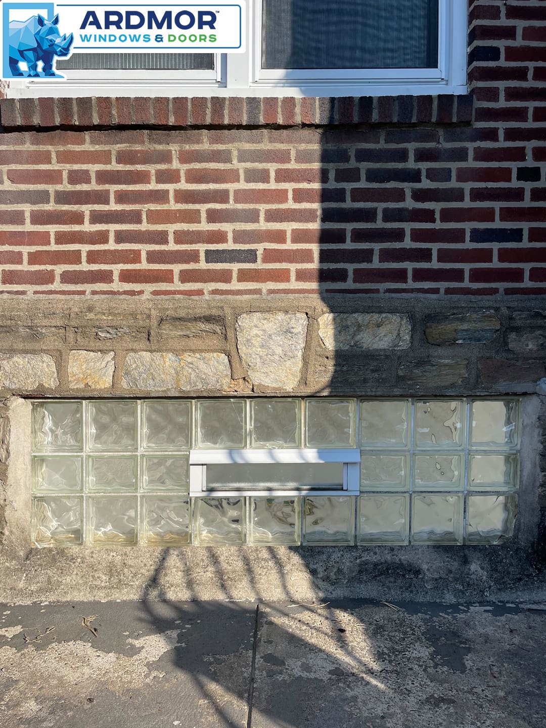 glass_block_window_installation_in_philadelphia_pennsylvania_project_9844_before