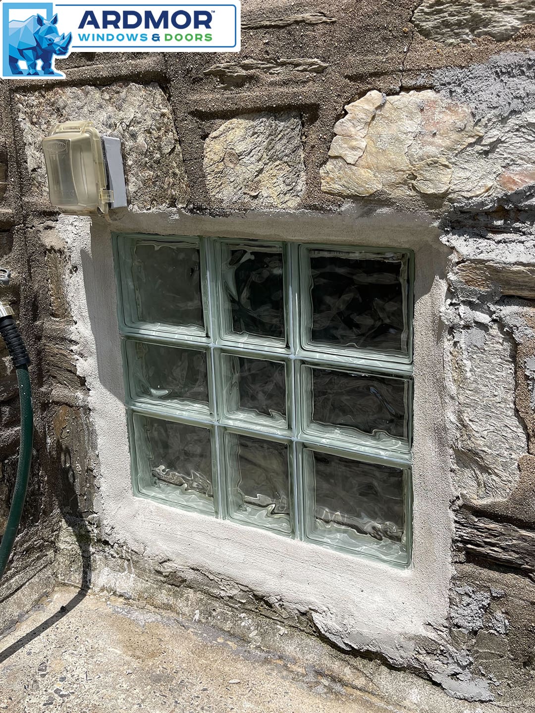 glass_block_window_installation_service_in_philadelphia_pennsylvania_project_9844_after