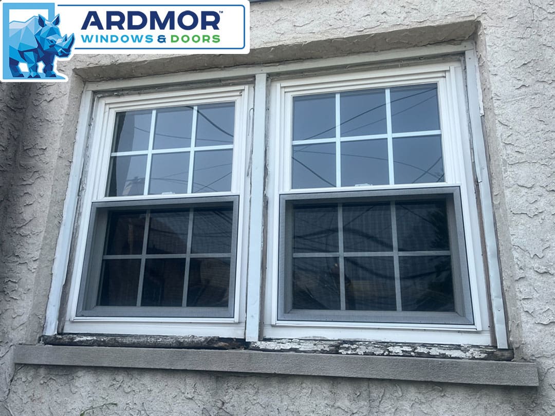 khpp_genesis_vinyl_double_hung_window_replacement_in_marcus_hook_pennsylvania_project_10863_before