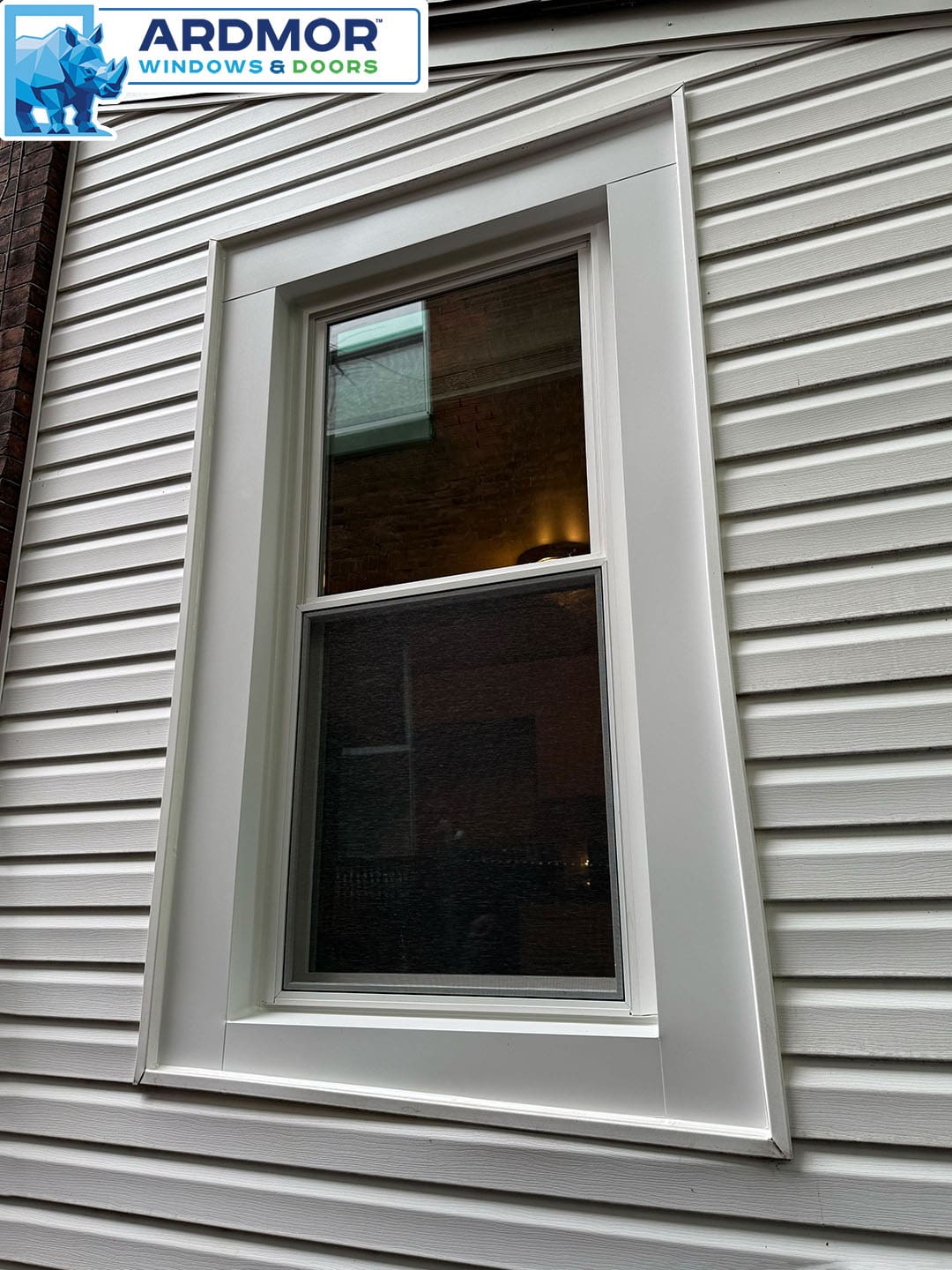 khpp_genesis_vinyl_double_hung_window_replacement_job_in_philadelphia_pennsylvania_project_11230_after