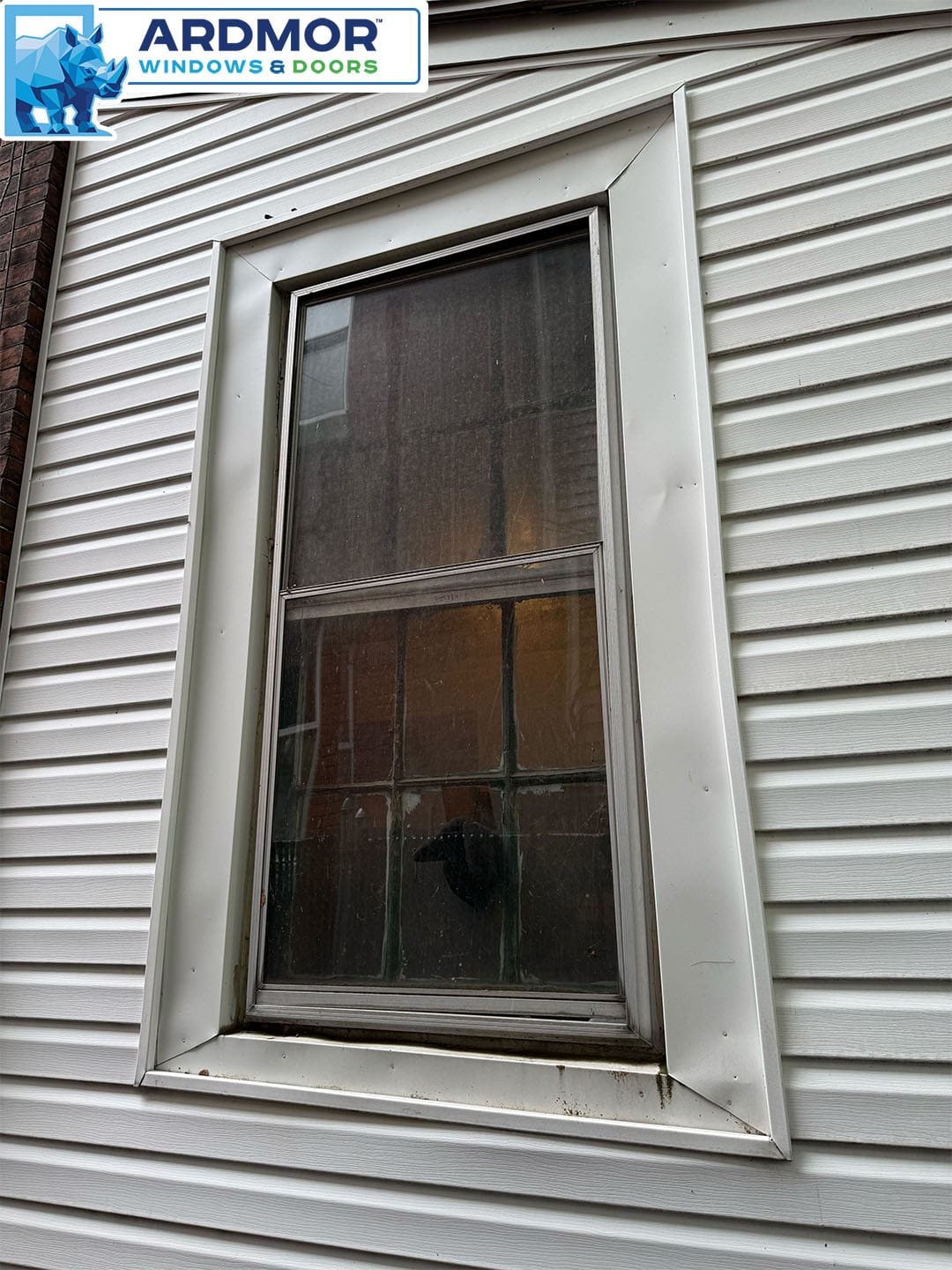 khpp_genesis_vinyl_double_hung_window_replacement_job_in_philadelphia_pennsylvania_project_11230_before