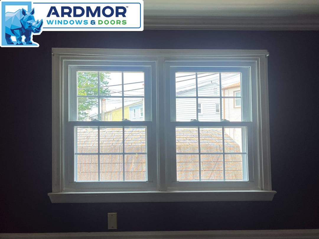 khpp_genesis_vinyl_double_hung_window_replacement_service_in_marcus_hook_pennsylvania_project_10863_after