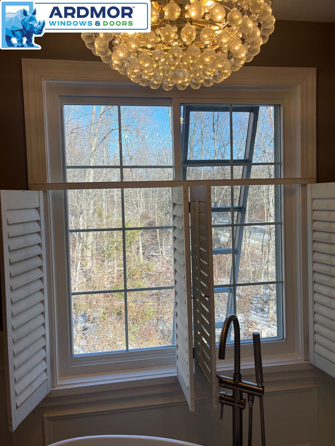 khpp_genesis_vinyl_double_slider_window_replacement_in_ambler_pennsylvania_project_10122_after