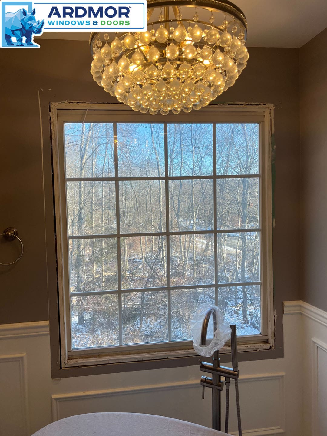 khpp_genesis_vinyl_double_slider_window_replacement_in_ambler_pennsylvania_project_10122_before