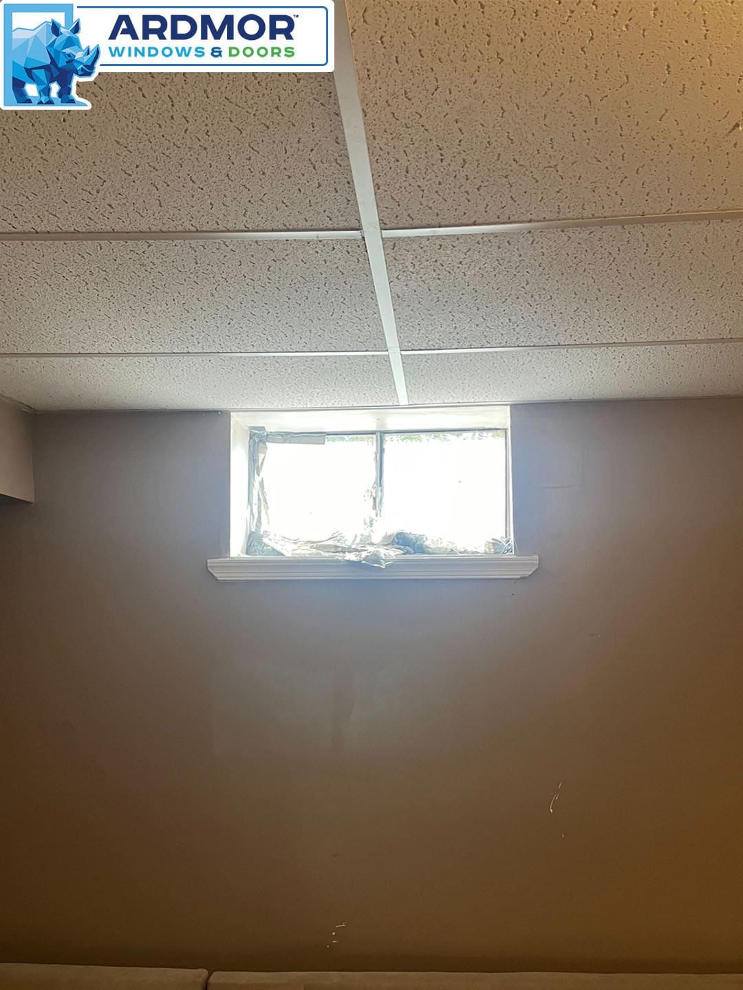 khpp_genesis_vinyl_double_slider_window_replacement_in_clifton_heights_pennsylvania_project_10377_before