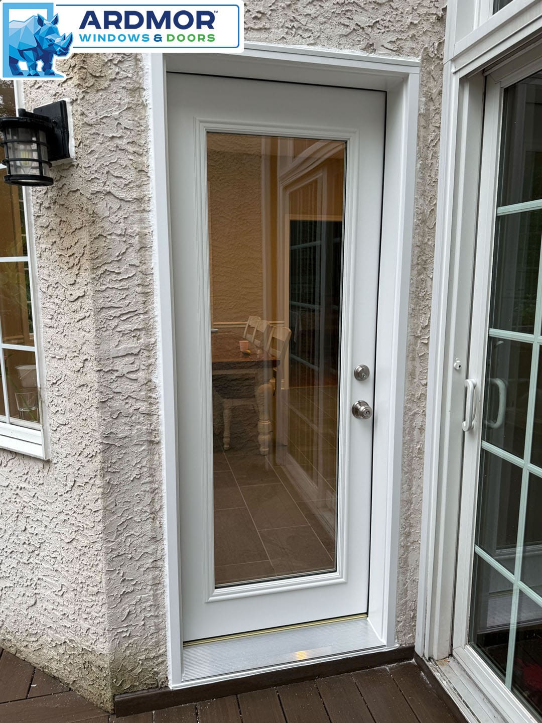 provia_legacy_steel_entry_door_replacement_in_phoenixville_pennsylvania_project_11000_after