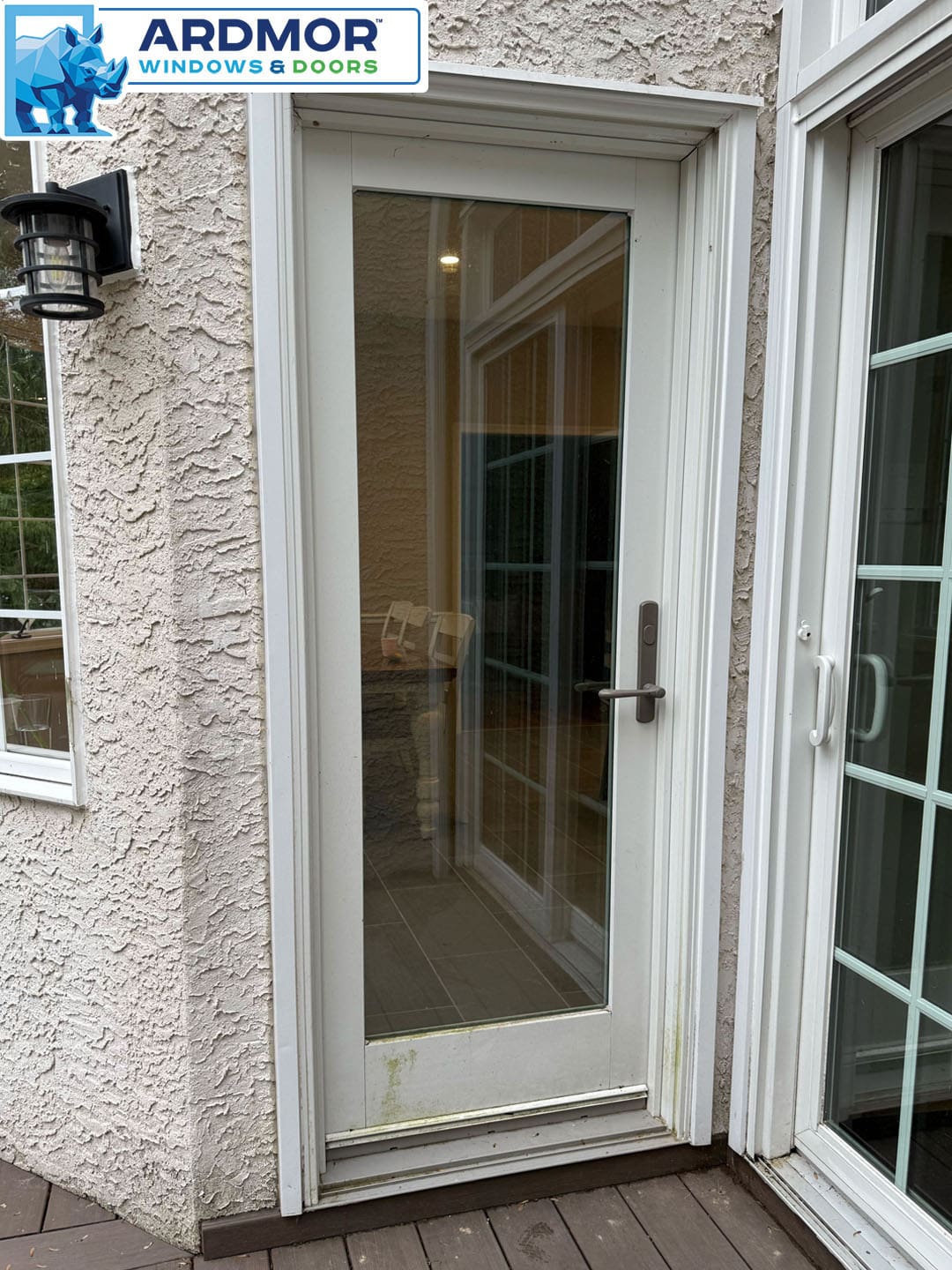 provia_legacy_steel_entry_door_replacement_in_phoenixville_pennsylvania_project_11000_before