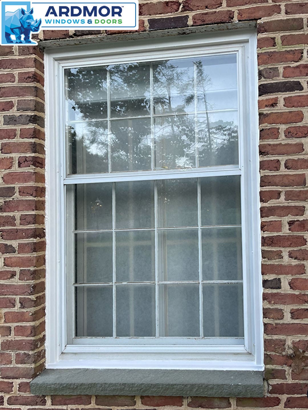 window_sill_and_sub_sill_replacement_in_lafayette_hill_pennsylvania_project_8740_after