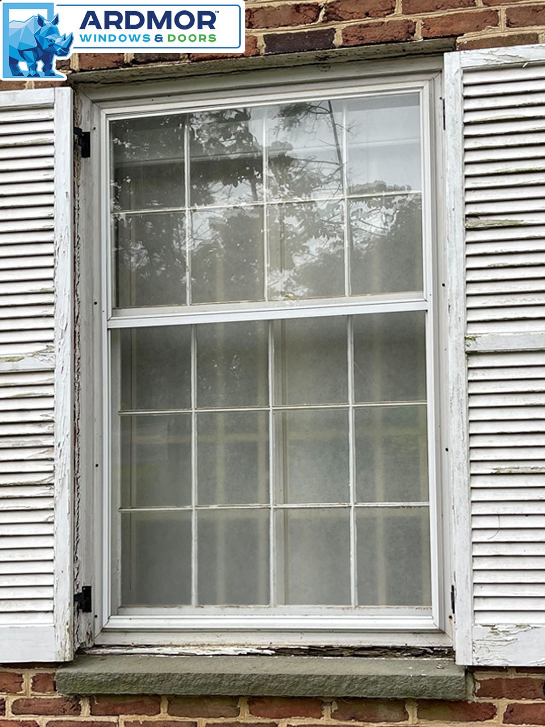 window_sill_and_sub_sill_replacement_in_lafayette_hill_pennsylvania_project_8740_before