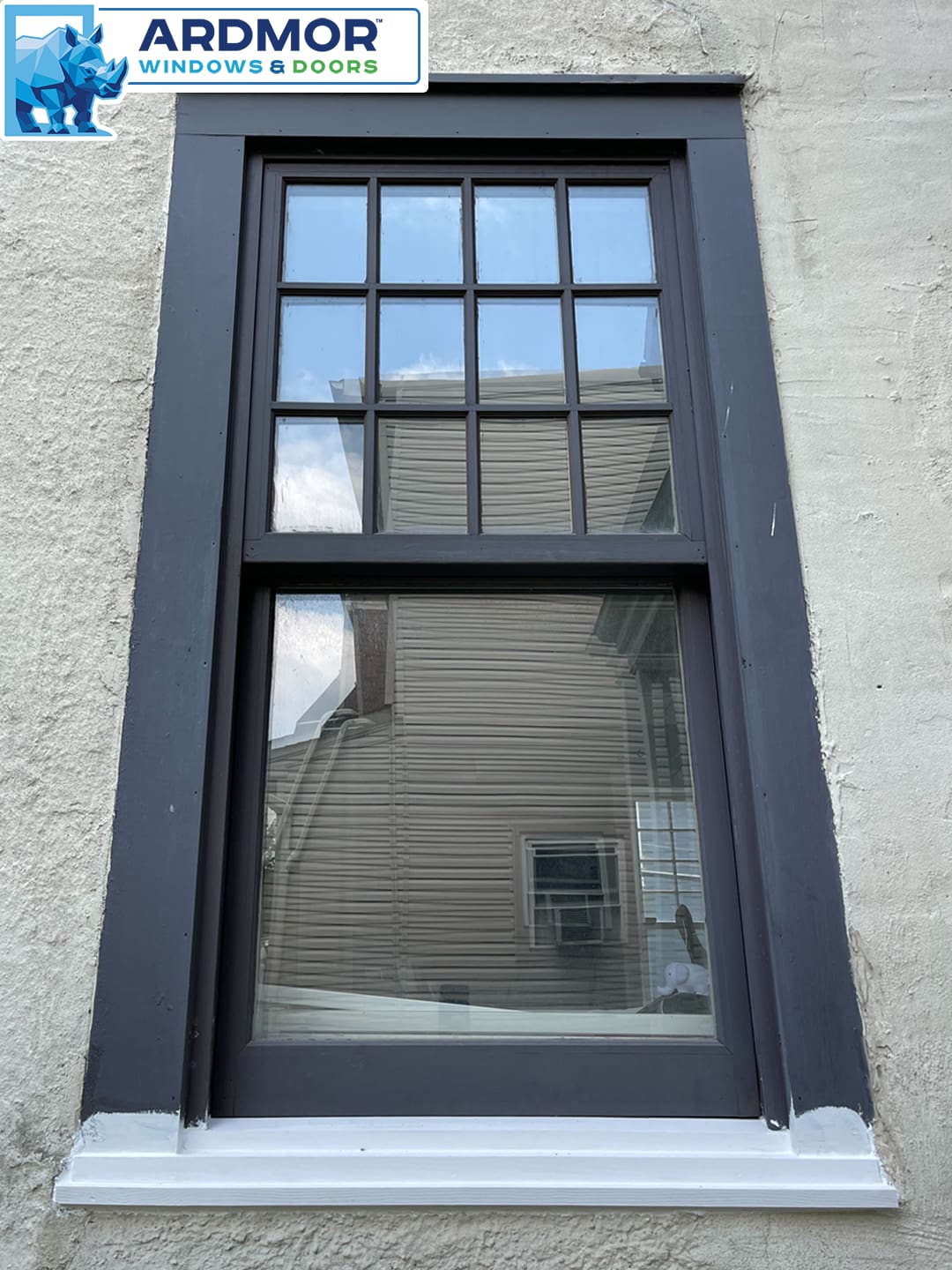 window_sill_and_sub_sill_replacement_in_weehawken_new_jersey_project_8041_after