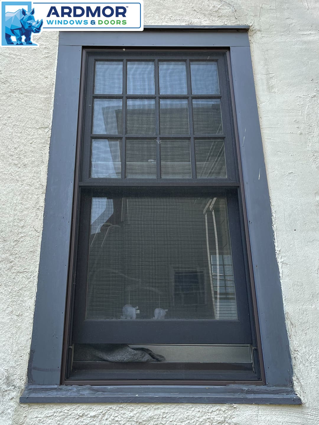 window_sill_and_sub_sill_replacement_in_weehawken_new_jersey_project_8041_before