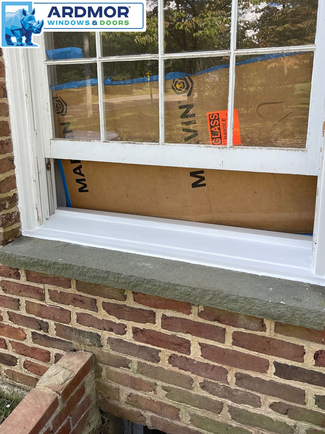 window_sill_and_sub_sill_replacement_service_in_lafayette_hill_pennsylvania_project_8740_after