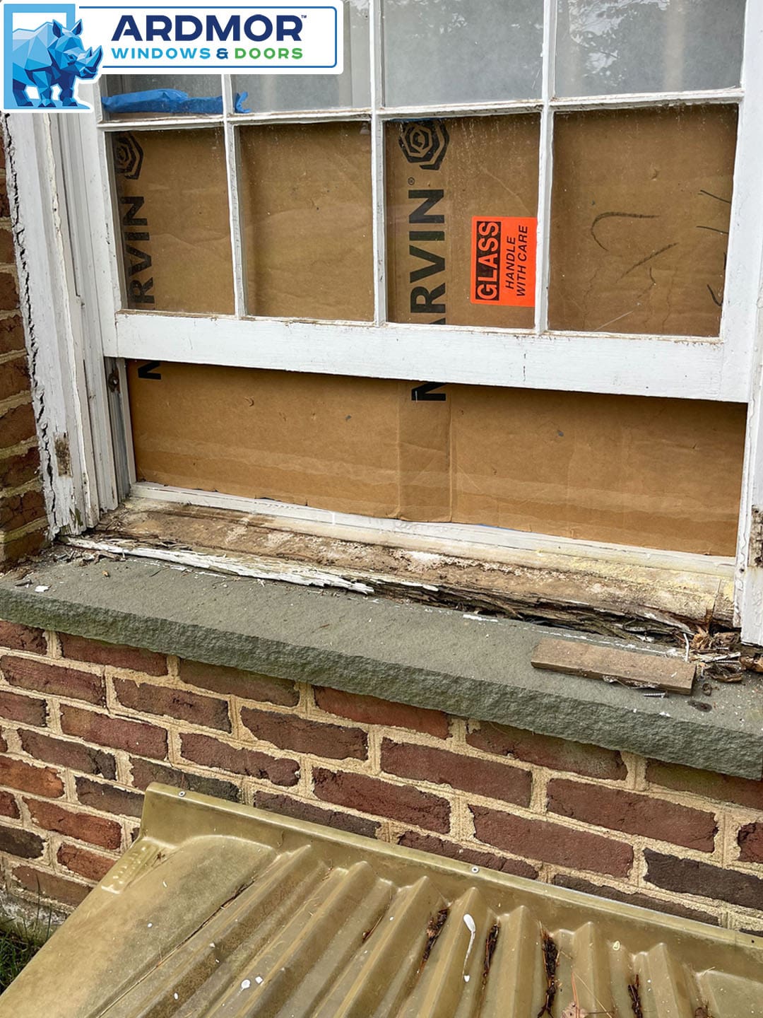 window_sill_and_sub_sill_replacement_service_in_lafayette_hill_pennsylvania_project_8740_before