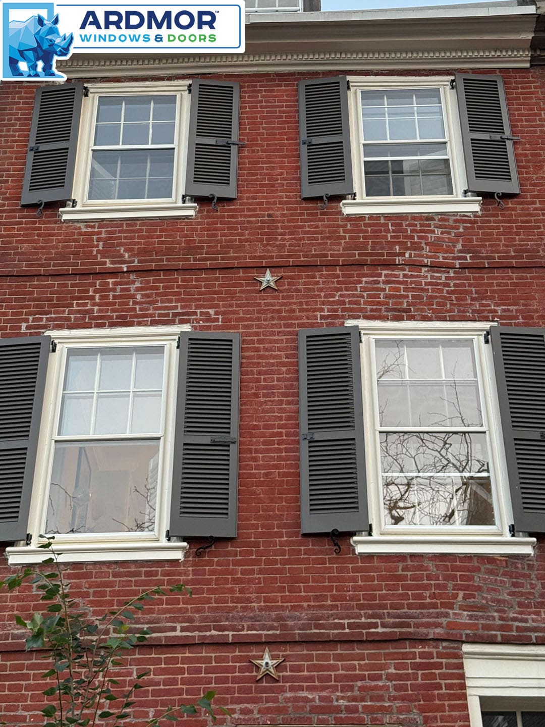 wood_window_sill_and_sub_sill_replacement_in_philadelphia_pennsylvania_project_10541_after