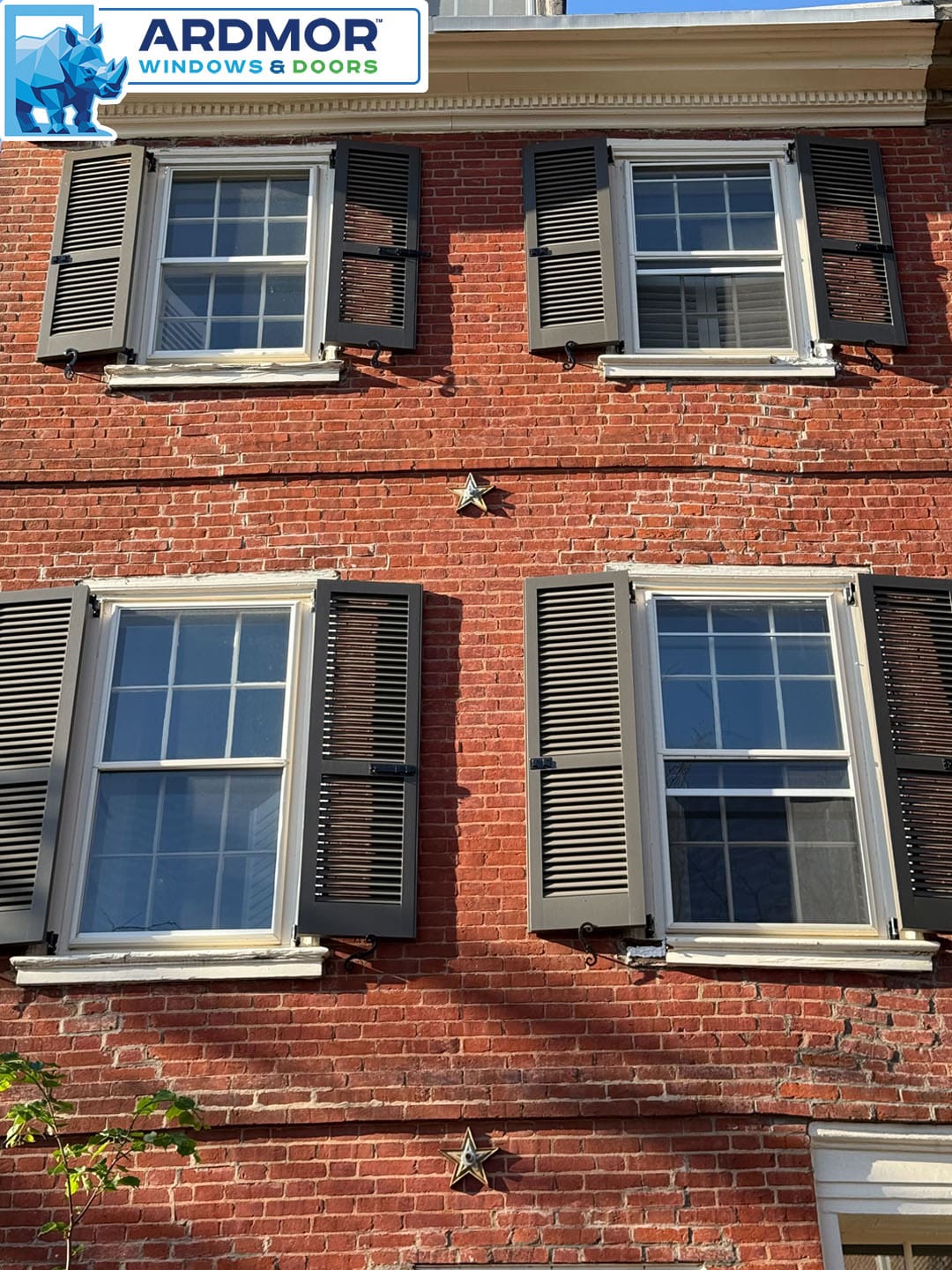 wood_window_sill_and_sub_sill_replacement_in_philadelphia_pennsylvania_project_10541_before