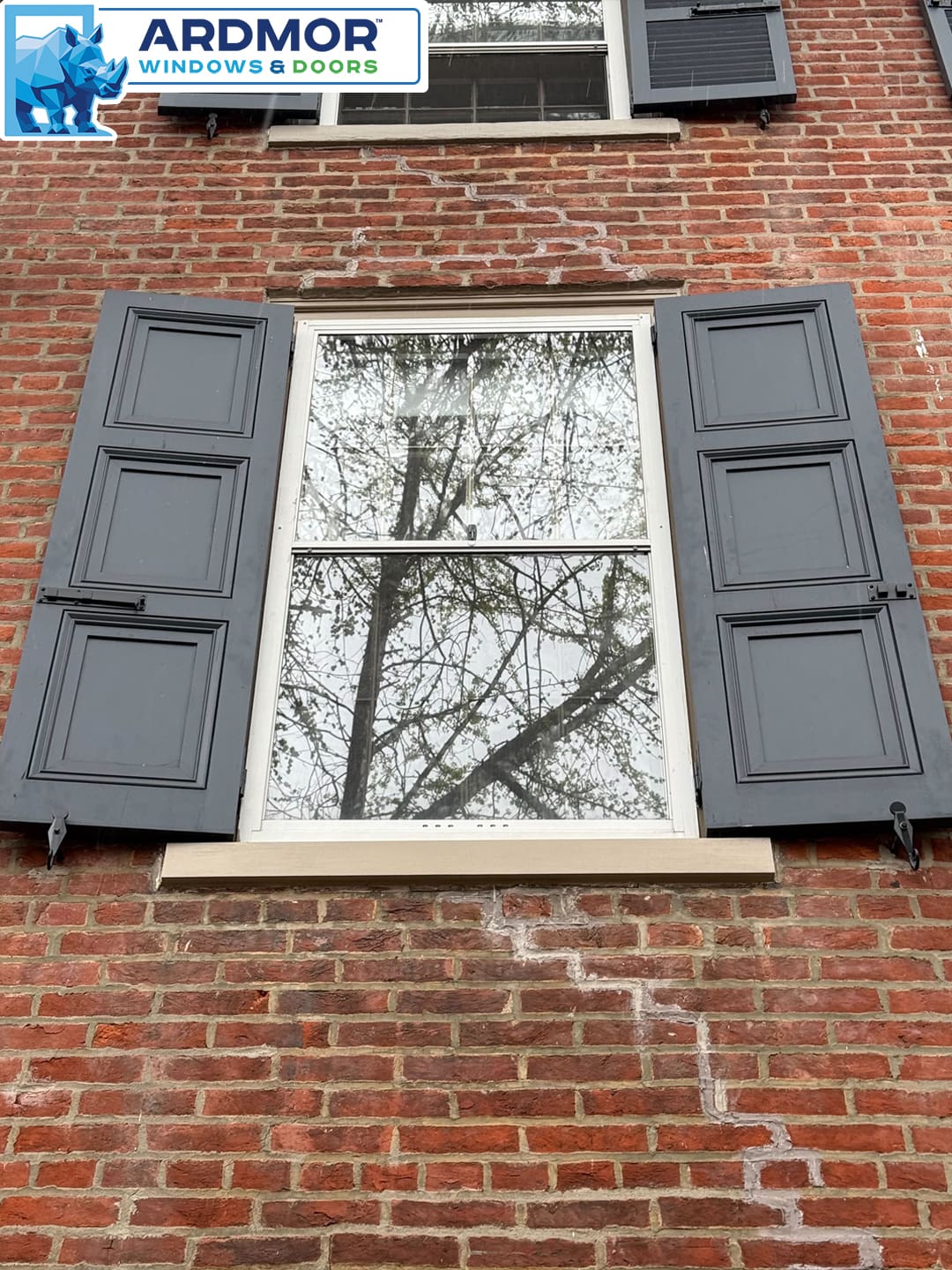 wood_window_sill_and_sub_sill_replacement_service_in_philadelphia_pennsylvania_project_10328_after