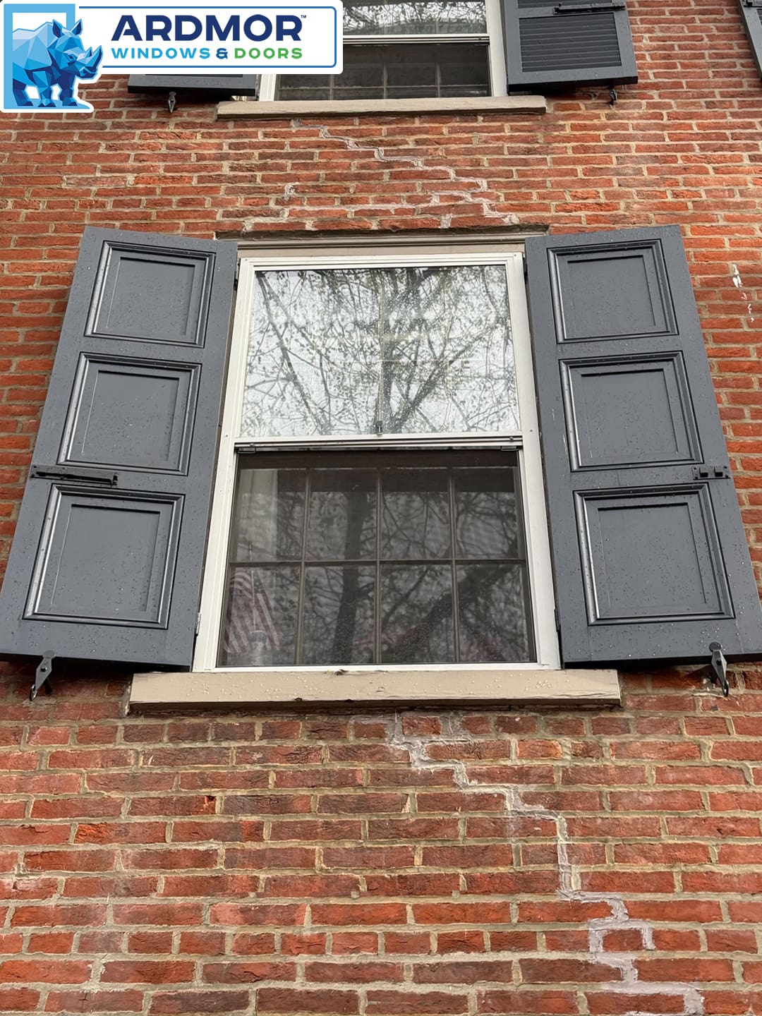 wood_window_sill_and_sub_sill_replacement_service_in_philadelphia_pennsylvania_project_10328_before