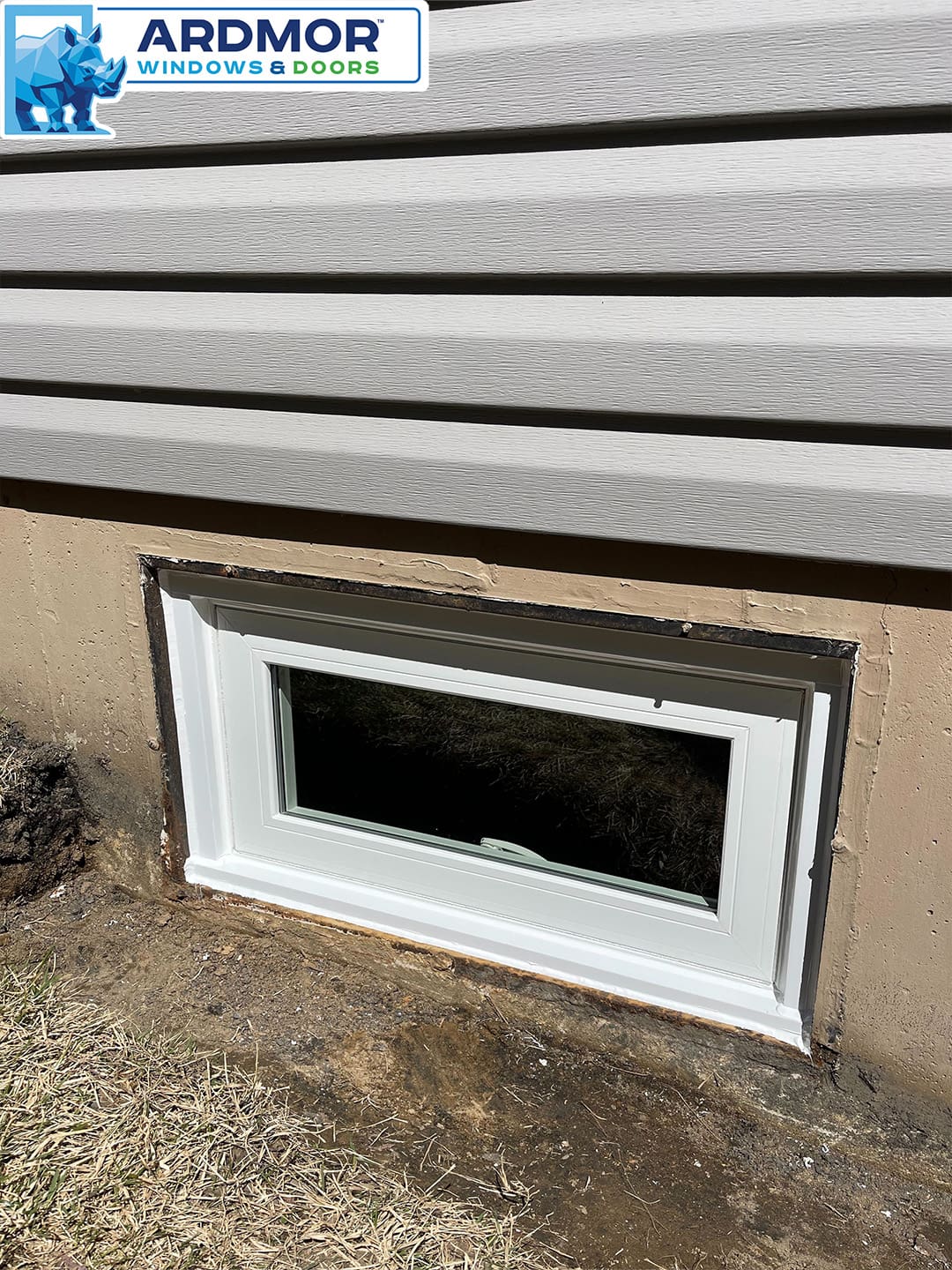 6300_series_awning_style_advanced_vinyl_window_replacement_in_havertown_pennsylvania_project_7992_after